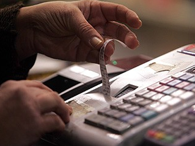 Πρόστιμα για παραβάσεις σε τουριστικές επιχειρήσεις