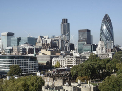 Καθησυχάζει το Σίτι ο Μπαρνιέ