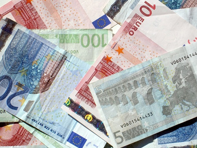 Η Ευρωζώνη χρειάζεται πιο αυστηρούς κανόνες