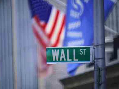 Στη Wall Street o Παπανδρέου