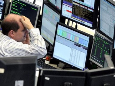 Θετικά τα ευρωπαϊκά χρηματιστήρια