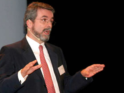 Τελεσίδικο “ναι” στην έκδοση Χριστοφοράκου