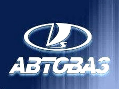 Στρατιές ανέργων στη ρωσική αυτοκινητοβιομηχανία