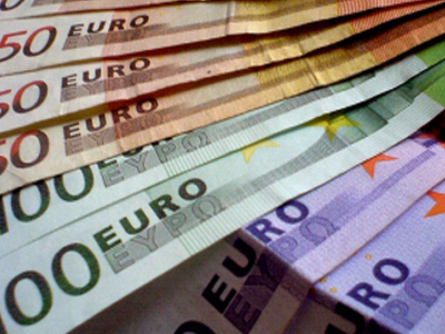 Στο 3,5% του ΑΕΠ η ύφεση το β’ τρίμηνο