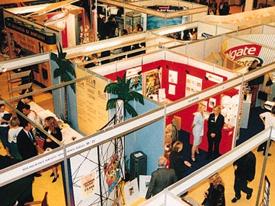 Οικονομική ασφυξία στην αγορά