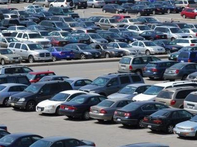 Αντιδράσεις στην αγορά για τη φορολογία στο αυτοκίνητο