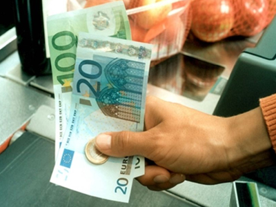 Πρωταθλήτρια της ακρίβειας η Ελλάδα