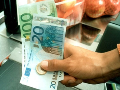 Πρωταθλήτρια η Ελλάδα, στην ακρίβεια