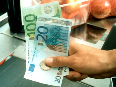 Η πιο ακριβή χώρα της ευρωζώνης