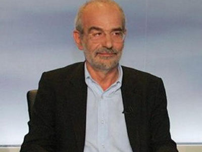 “Εκτός μάχης” ο Αλαβάνος