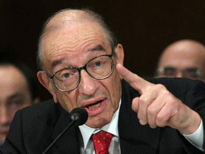 Γκρίνσπαν: «Δίσεκτο» το 2010