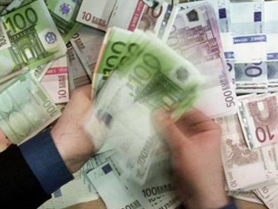 Στη Βουλή το νομοσχέδιο για το επίδομα αλληλεγγύης