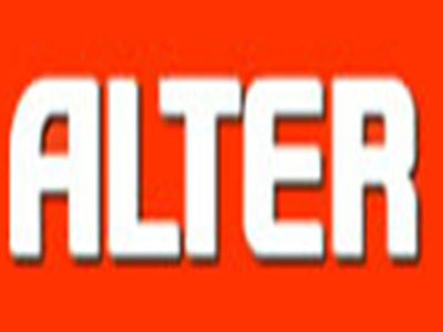 ALTER: Διευκρινίσεις για τις οφειλές