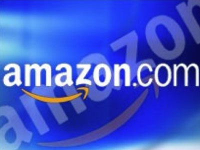 Άλμα κερδών και εσόδων για την Amazon
