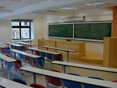 Άνοιξε ο “εκπαιδευτικός” ασκός του Αιόλου