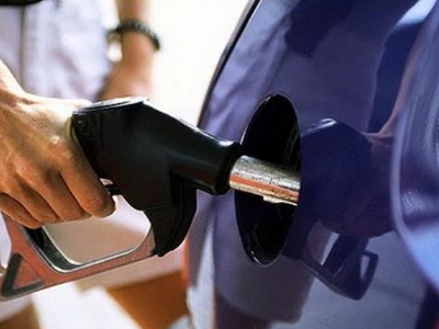 Πτωτικά κινήθηκε η μέση τιμή της αμόλυβδης