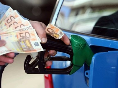 “Φωτιά” η αμόλυβδη