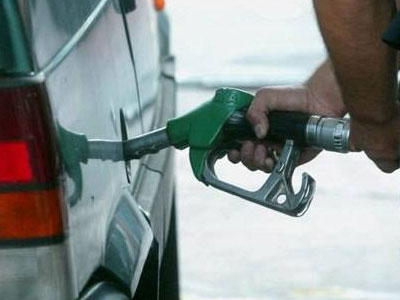 Εβδομαδιαία πτώση της αμόλυβδης κατά 1,02%