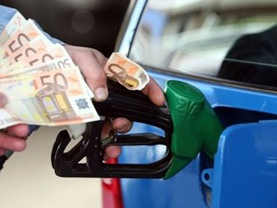 Νέα αύξηση της μέσης τιμής της αμόλυβδης