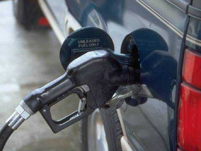 «Πετάει» η τιμή της αμόλυβδης