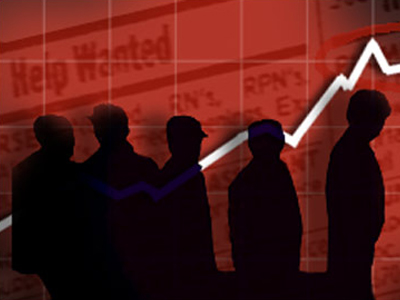 Κροατία: Στο 25% η ανεργία στους νέους