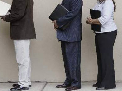 Στοιχεία-σοκ για την ανεργία στην Ελλάδα