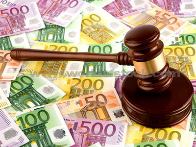 Άντεξαν και αντέχουν οι τράπεζες