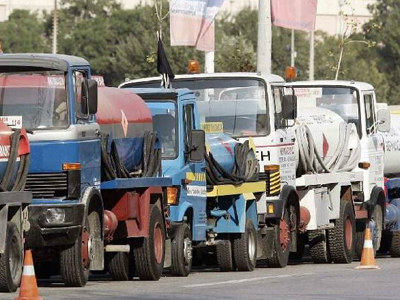 Κρίσιμη συνάντηση για την απεργία στις μεταφορές