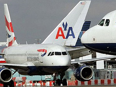 Από κόσκινο της ΕΕ η συνεργασία των “τριών”