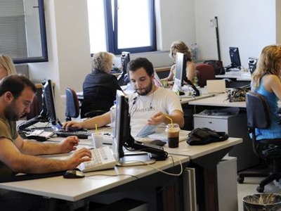 Τα αποτελέσματα της απογραφής