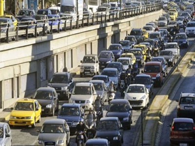 Από τον κυβισμό εξαρτάται το όφελος της απόσυρσης