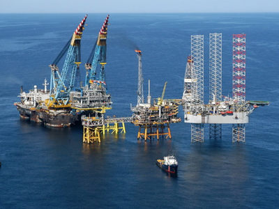 Νέα πτώση του αργού