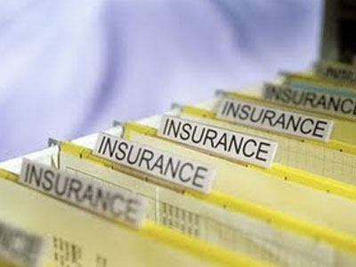Στο “μικροσκόπιο” πέντε ασφαλιστικές