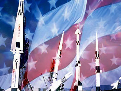 Τουρκία και Βουλγαρία στο “παιχνίδι” με την αντιπυραυλική ασπίδα