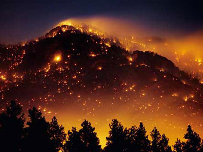 Πόρισμα κόλαφος για τον κρατικό μηχανισμό