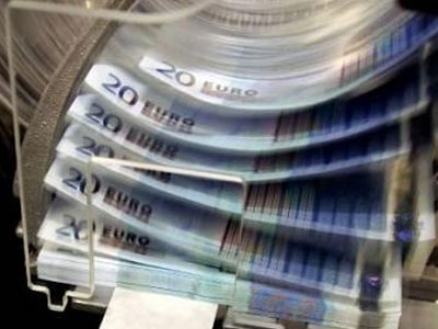 Αύξηση του πληθωρισμού τον Αύγουστο