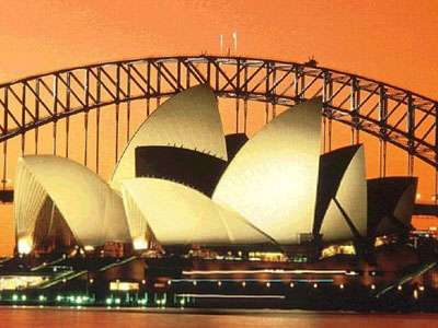 Αυστραλία: Ρεκόρ σε νέες θέσεις εργασίας