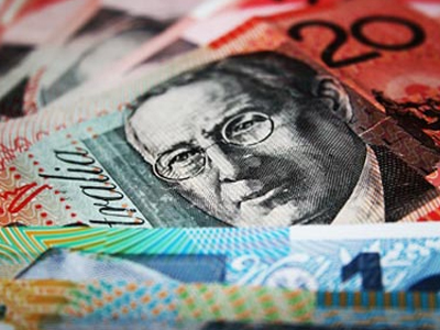 Οριστικά σε πορεία ανάπτυξης η Αυστραλία