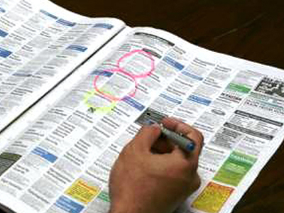 Αύξηση της ανεργίας στην Αυστραλία