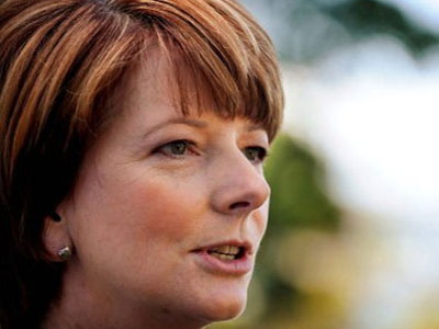 Αυστραλία: Υποχωρεί η δημοτικότητα των Εργατικών