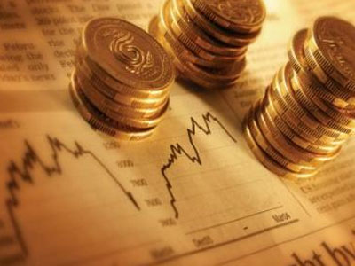 Μέτρα για το διεθνές τραπεζικό σύστημα