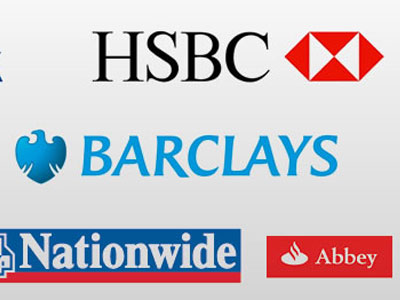 Ο κύβος ερρίφθη