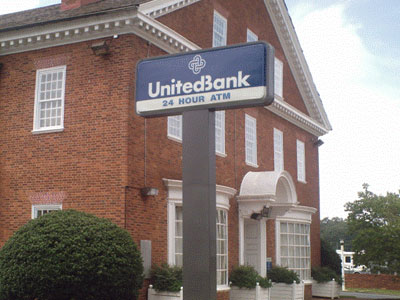 Και άλλες χρεοκοπίες τραπεζών στις ΗΠΑ