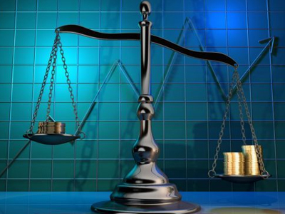 Βαθαίνει η ύφεση