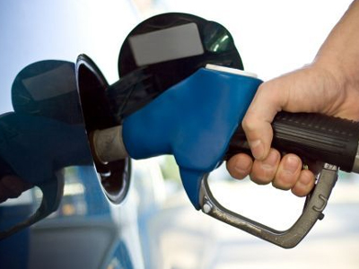 Αποδείξεις στα πρατήρια βενζίνης από 1η Απριλίου