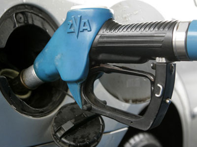 Σταθερά στα 72 δολάρια η τιμή του μαύρου χρυσού