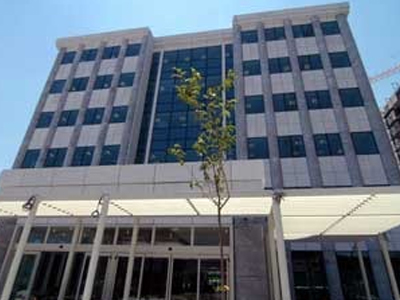 Πτώση κερδών και τζίρου στις εισηγμένες