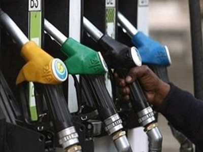 Προς κλιμάκωση των κινητοποιήσεων οι βενζινοπώλες