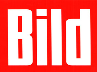 Ανθελληνικό παραλήρημα της Bild