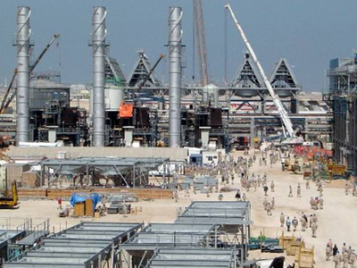 Κατρακύλησε η βιομηχανία